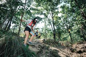 BIB: 
                            <button type="button" onclick="openModal(25989950)" class="btn btn-primary btn-sm float-right btn-popup" data-toggle="modal" data-target=".modal-high-quality">
                        <i class="fas fa-shopping-cart"></i> Add to Cart
                    </button>
                                            <button type="button" onclick="isThisMe(25989950, true)" class="btn btn-success btn-sm float-right btn-popup btn-isme hidden" data-toggle="tooltip" data-placement="bottom" title="นี่คือรูปของคุณใช่ไหม คลิกที่นี่เพื่อเอาเข้าอัลบั้ม">
                        <i class="fas fa-plus"></i> Add to album
                    </button>
                    <button type="button" onclick="isThisMe(25989950, false)" class="btn btn-warning btn-sm float-right btn-popup btn-isnotme hidden">
                        <i class="fas fa-ban"></i> Remove from album
                    </button>